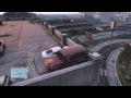GTA V ONLINE | GLITCHES, RISAS, TETAS Y CHOCHOS CON VALLE XD | Josemi