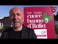 anteprima video