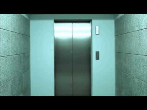 Elevator Music Roblox