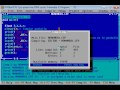 Thumbnail 3 for Tutorial Como Hacer Un Programa En Turbo C, Sacar El Area Thumbnail 3 for Tutorial Como Hacer Un Programa En Turbo C, Sacar El Area