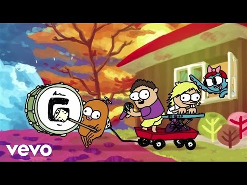 One Million Views