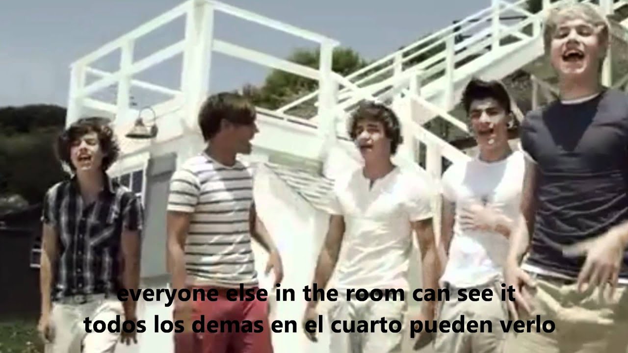 what makes you beautiful Watch the video for what makes you beautiful from one direction's up all night for free, and see the artwork, lyrics and similar artists. what makes you beautiful Watch the video for what makes you beautiful from one direction's up all night for free, and see the artwork, lyrics and similar artists.