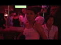 booming bangla 5 @phuket.mp4