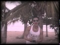 SL CUBA "Mentirosa"