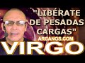 Video Horscopo Semanal VIRGO  del 20 al 26 Agosto 2023 (Semana 2023-34) (Lectura del Tarot)