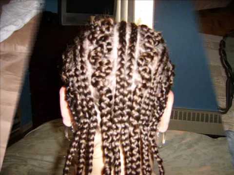 cornrows styles for girls. cornrows styles for girls.