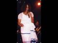 Aster Aweke - Etete Beredegn - 1976