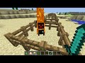 Minecraft Mod Showcase : WEIRD MOBS!