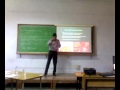 Cognitive Computing / Mind uploading/Reverse Engineering the Brain