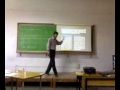 Cognitive Computing / Mind uploading/Reverse Engineering the Brain