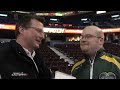 Up Close and Personal with Mike Jakubo