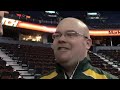 Up Close and Personal with Mike Jakubo
