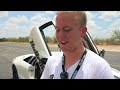 Super Speeders Best Cop Moments - Part 4