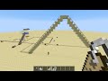 Minecraft 1.7.3 - Rainbow Sheep