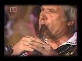 Bulgarian kaval - Stojan Stoilov / Стоян Стоилов & Ensemble Sliven
