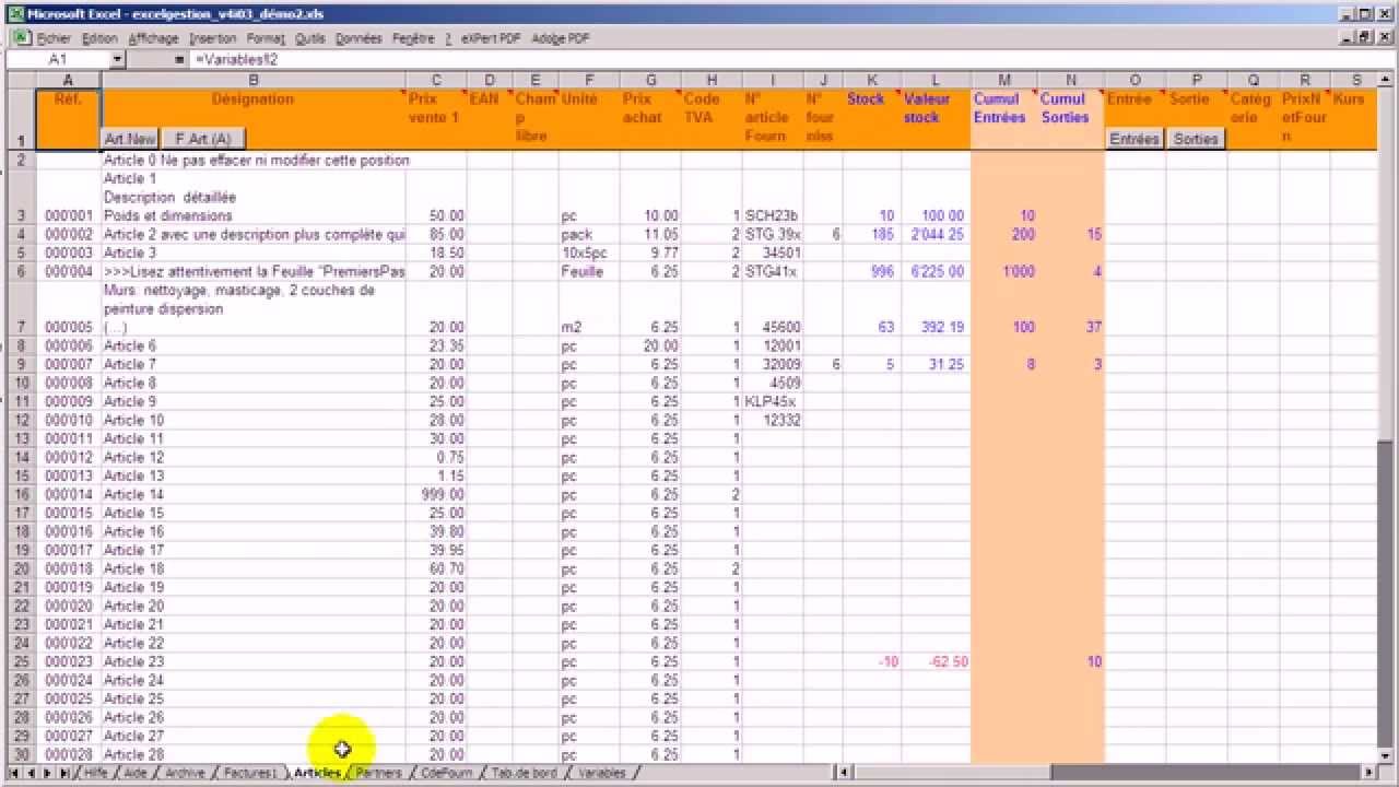 excel for mac 2011 countif