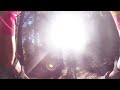Soquel Demo Forest