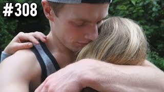 KOMT WEL GOED! - ENZOKNOL VLOG #308