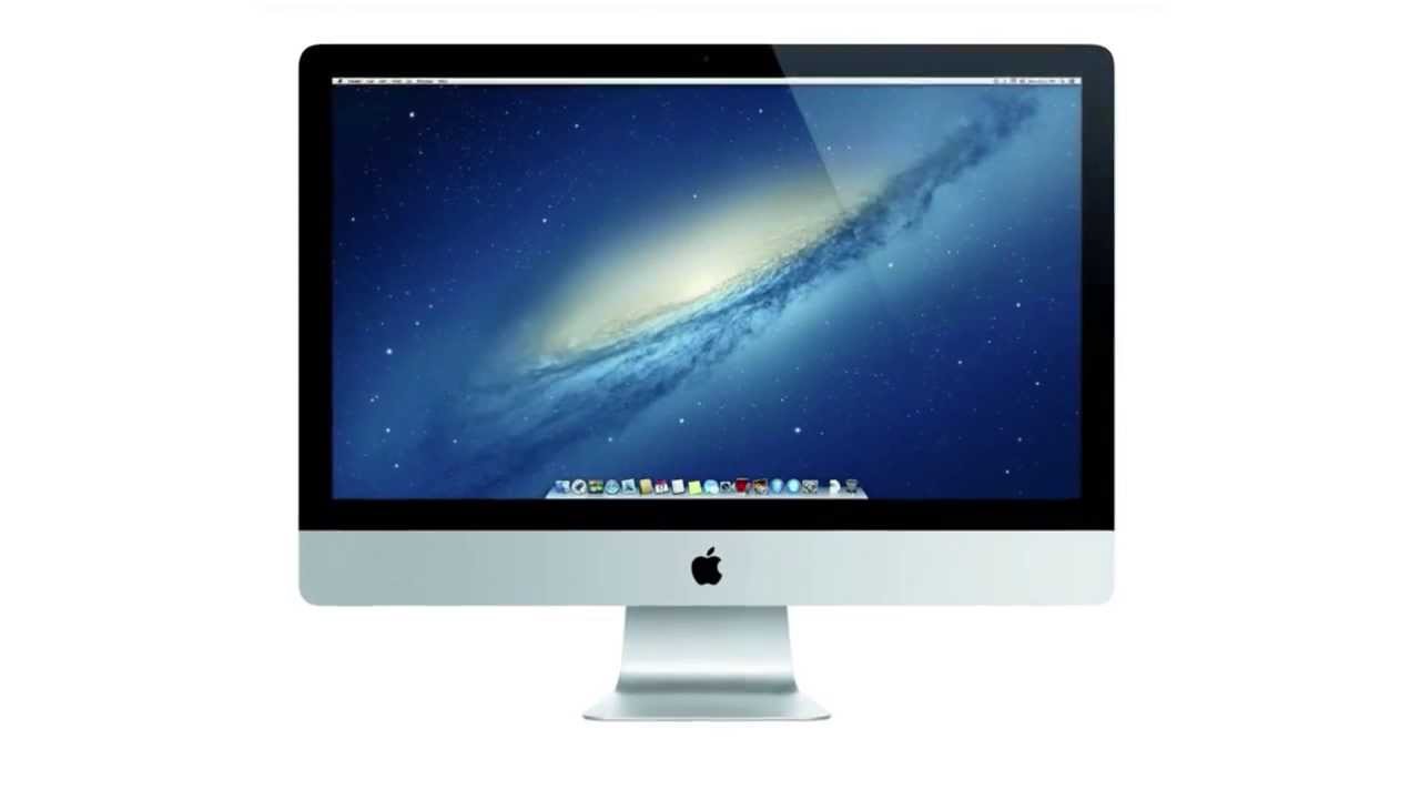 Best Free Keylogger for Mac OS X: Elite Keylogger - YouTube