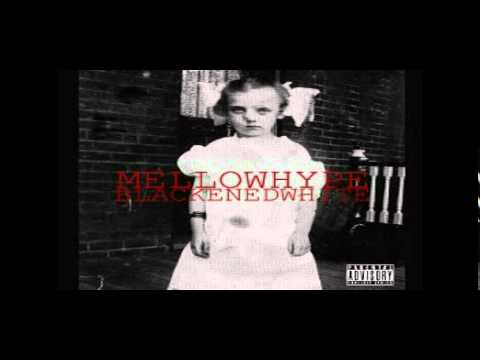 MellowHype - Gun Sounds Instrumental Remake (With Download) - YouTube