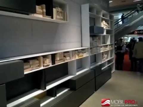 Youtube.com Videos - albed fabrika e mobileve Videos