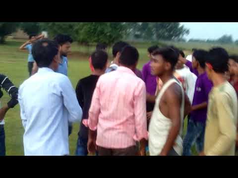 Funny football