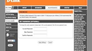 FIRMWARE FILE MP3 firmware file mp3: