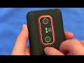 HTC EVO 3D Review - Best Android Phone Out?