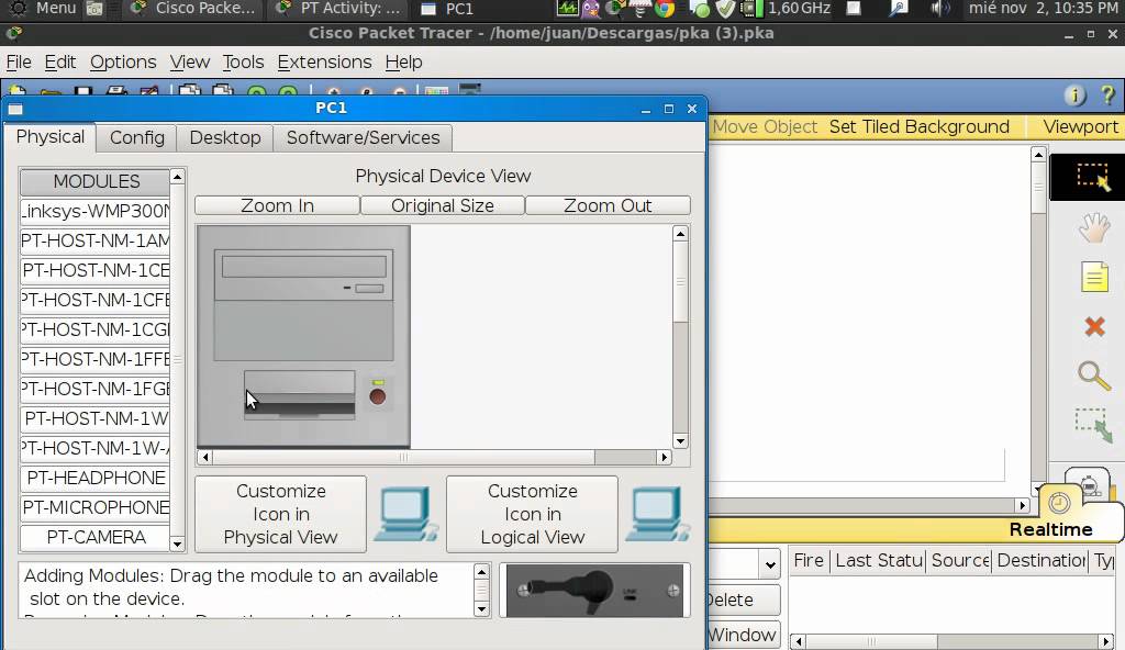 CCNA Certification Exams, Cisco CCNA Test.