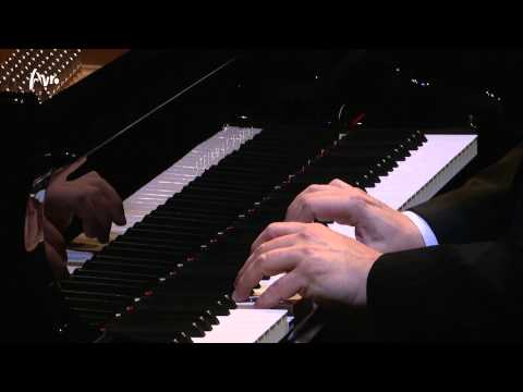 Piano Sonata no. 5 in C major, Op. 38 (Berman)