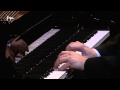 Piano Sonata no. 5 in C major, Op. 38 (Berman)