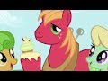 My Little Pony Friendship is Magic Season 1 Episode 1 & 2 The Elements of Harmony