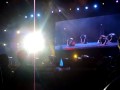 THE BIG GROOVE 2009 - WRECKING CREW ORCHESTRA.1