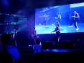 THE BIG GROOVE 2009 - WRECKING CREW ORCHESTRA.1