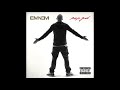 Eminem - Rap God (Audio)