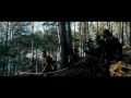 Robin Hood (2010) trailer PL