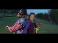 IYO - Loving You Ft. Diamond Platnumz [Official Video]