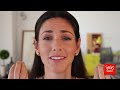 Travel Tips: How to Travel Alone