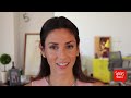 Travel Tips: How to Travel Alone