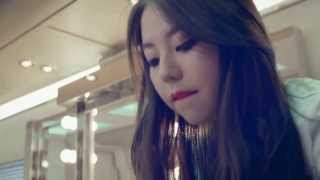 SOHEE - Reebok Classic GL 6000 (31s) CF