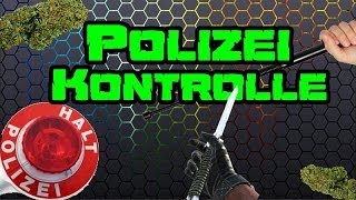 Reallife Story (Polizei Kontrolle) Bo2 FFA Nuklear