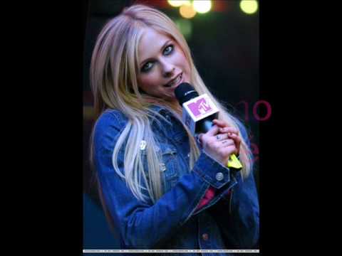 LETRA DE TOMORROW PEOPLE letra de tomorrow people: