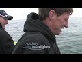 Fishing Seward Alaska With Angler West TV