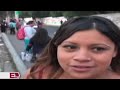 Encuentran a niña decapitada en lote baldío en Ixtapaluca/ Comunidad Yazmin Jalil