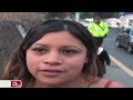 Encuentran a niña decapitada en lote baldío en Ixtapaluca/ Comunidad Yazmin Jalil