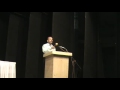 MT-CET Preparation tips - Physics (by Prof. Shirish Apte, Pune)
