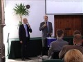 Ekogama IVECO - Ambasador Włoch w Polsce Riccardo Guariglia