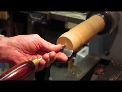 Excellent Woodworking A Beginner39s Guide Kid Brilliance Life