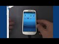 Thumbnail 2 for Como Rootear Galaxy S3 En 2 Pasos Thumbnail 2 for Como Rootear Galaxy S3 En 2 Pasos