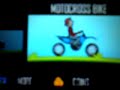 Thumbnail 1 for #1 Como Ganhar MUITO Dinheiro No Hill Climb Racing Thumbnail 1 for #1 Como Ganhar MUITO Dinheiro No Hill Climb Racing